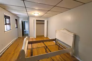 12 Russo Dr, Newburgh, NY 12550 - Photo 23