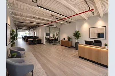 89 Bowery #8A, New York, NY 10002 - Photo 5