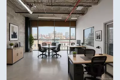 89 Bowery #8A, New York, NY 10002 - Photo 7