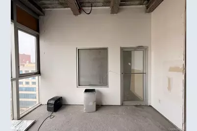 89 Bowery #8A, New York, NY 10002 - Photo 9