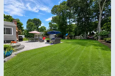 108 Walnut Street, Lake Grove, NY 11755 - Photo 23