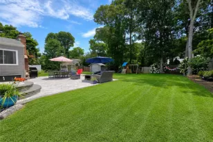 108 Walnut St, Lake Grove, NY 11755 - Photo 23