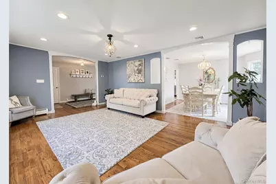 108 Walnut Street, Lake Grove, NY 11755 - Photo 11