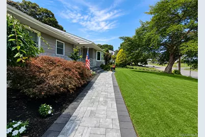 108 Walnut Street, Lake Grove, NY 11755 - Photo 3