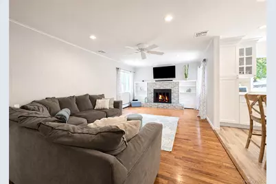 108 Walnut Street, Lake Grove, NY 11755 - Photo 13