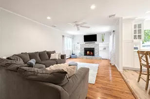 108 Walnut St, Lake Grove, NY 11755 - Photo 13