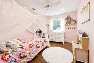 108 Walnut St, Lake Grove, NY 11755 - Photo 19