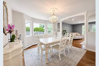 108 Walnut Street, Lake Grove, NY 11755 - Photo 9