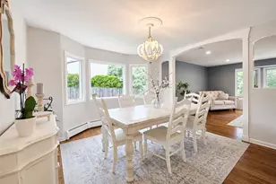 108 Walnut St, Lake Grove, NY 11755 - Photo 9