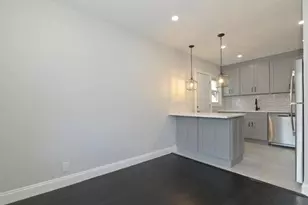 1517 Falmouth Ave, New Hyde Park, NY 11040 - Photo 3