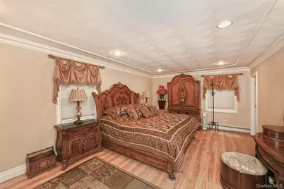 22 Apple Blossom Lane, Patchogue, NY 11772 - Photo 13