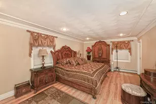 22 Apple Blossom Ln, Patchogue, NY 11772 - Photo 13