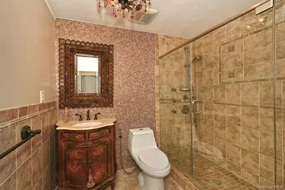22 Apple Blossom Lane, Patchogue, NY 11772 - Photo 17