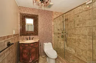 22 Apple Blossom Ln, Patchogue, NY 11772 - Photo 17