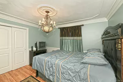 22 Apple Blossom Lane, Patchogue, NY 11772 - Photo 15