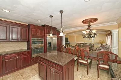 22 Apple Blossom Lane, Patchogue, NY 11772 - Photo 11