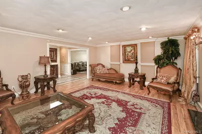 22 Apple Blossom Lane, Patchogue, NY 11772 - Photo 7