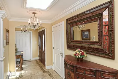 22 Apple Blossom Lane, Patchogue, NY 11772 - Photo 5