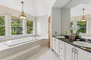 2 Penny Ln, Nissequogue, NY 11780 - Photo 23