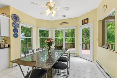 2 Penny Lane, Nissequogue, NY 11780 - Photo 13
