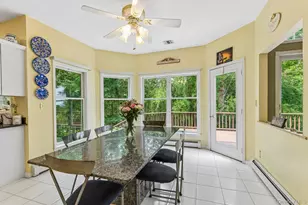 2 Penny Ln, Nissequogue, NY 11780 - Photo 13