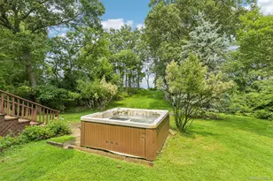 2 Penny Ln, Nissequogue, NY 11780 - Photo 29