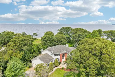 2 Penny Lane, Nissequogue, NY 11780 - Photo 1