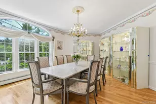 2 Penny Ln, Nissequogue, NY 11780 - Photo 11