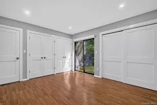 109 Woods End Rd, Chappaqua, NY 10514 - Photo 29