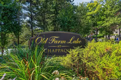 109 Woods End Road, Chappaqua, NY 10514 - Photo 35