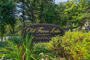 109 Woods End Rd, Chappaqua, NY 10514 - Photo 35