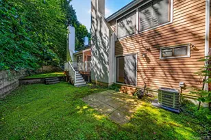 109 Woods End Rd, Chappaqua, NY 10514 - Photo 33