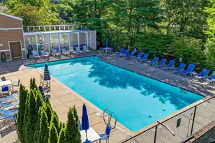 109 Woods End Rd, Chappaqua, NY 10514 - Photo 37