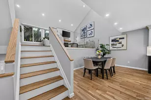 109 Woods End Rd, Chappaqua, NY 10514 - Photo 7