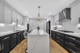 109 Woods End Rd, Chappaqua, NY 10514 - Photo 11