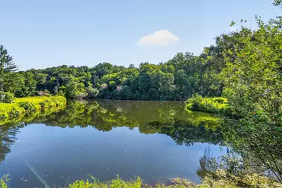 109 Woods End Road, Chappaqua, NY 10514 - Photo 43