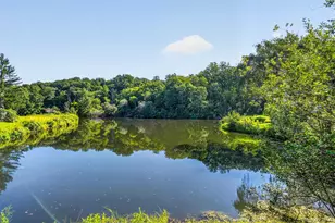 109 Woods End Rd, Chappaqua, NY 10514 - Photo 43