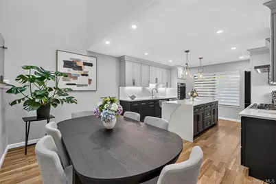 109 Woods End Road, Chappaqua, NY 10514 - Photo 9