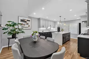 109 Woods End Rd, Chappaqua, NY 10514 - Photo 9