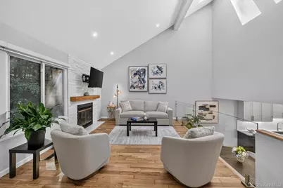 109 Woods End Road, Chappaqua, NY 10514 - Photo 13