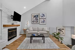 109 Woods End Rd, Chappaqua, NY 10514 - Photo 17