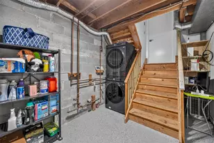 109 Woods End Rd, Chappaqua, NY 10514 - Photo 31