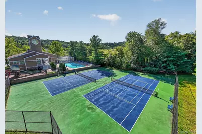 109 Woods End Road, Chappaqua, NY 10514 - Photo 41