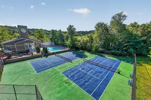 109 Woods End Rd, Chappaqua, NY 10514 - Photo 41