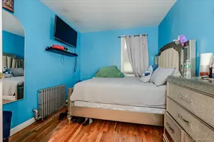 719 Van Nest Ave, Bronx, NY 10462 - Photo 7