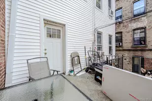 719 Van Nest Ave, Bronx, NY 10462 - Photo 11