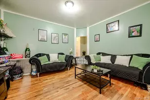 719 Van Nest Ave, Bronx, NY 10462 - Photo 3