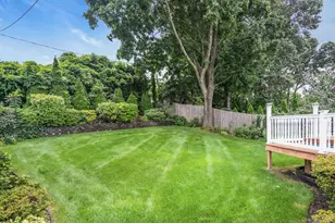 7 Tomkins Ct, Commack, NY 11725 - Photo 47