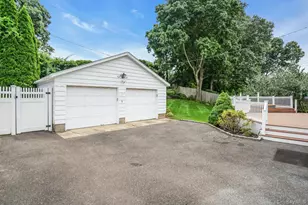 7 Tomkins Ct, Commack, NY 11725 - Photo 39