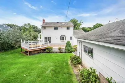 7 Tomkins Court, Commack, NY 11725 - Photo 45